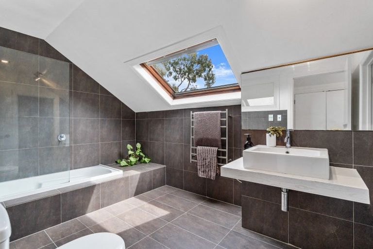 Photo of property in 714 Remuera Road, Remuera, Auckland, 1050