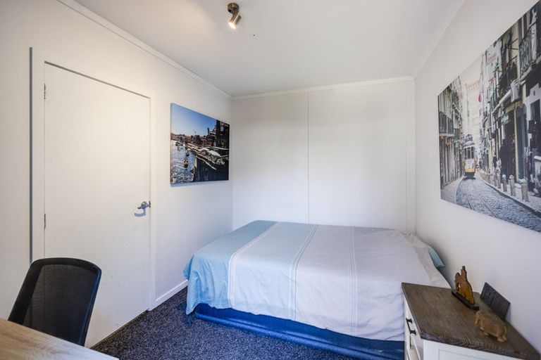 Photo of property in 82 Hunter Drive, Awatoto, Napier, 4110