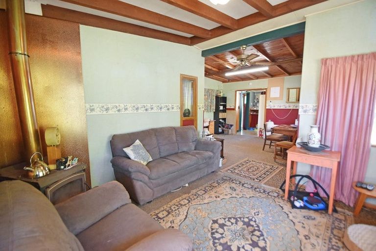 Photo of property in 9 Sutherland Road, Omarama, 9412