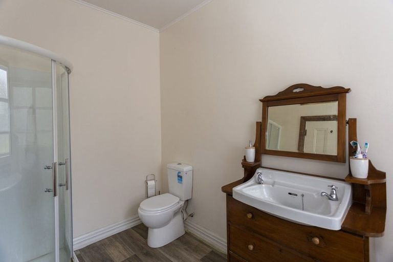 Photo of property in 1a Warren Street, Oamaru, 9400