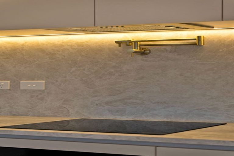 Photo of property in 318 Swanson Road, Henderson, Auckland, 0610