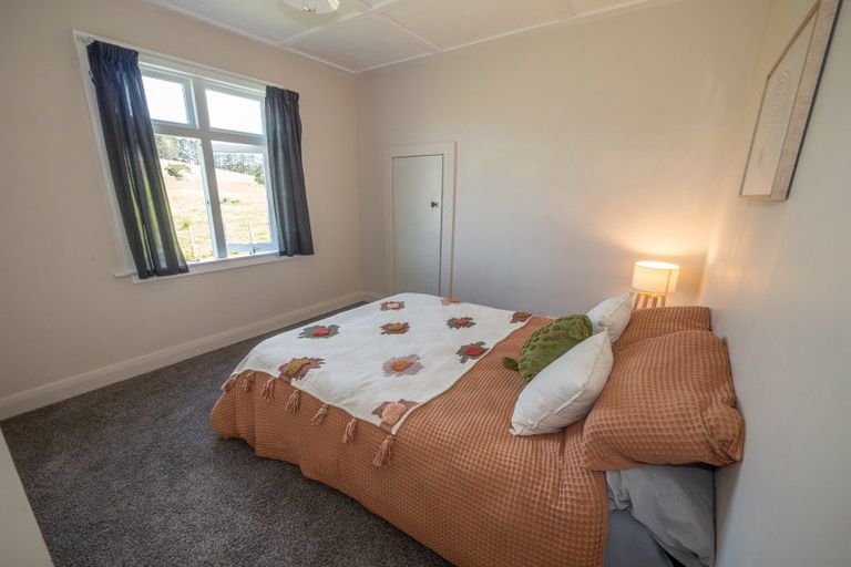 Photo of property in 2490 State Highway 10, Mangonui, 0494