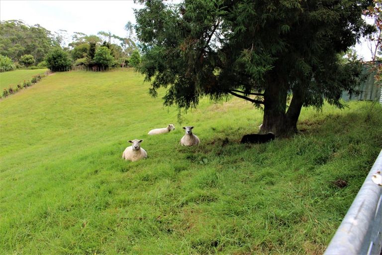 Photo of property in 94 Mccaughan Road, Kerikeri, 0294