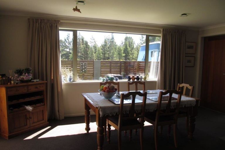 Photo of property in 35 Larch Crescent, Alexandra, 9320