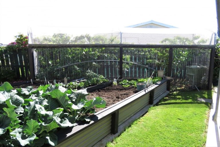 Photo of property in 11 Doon Street, Oamaru North, Oamaru, 9400