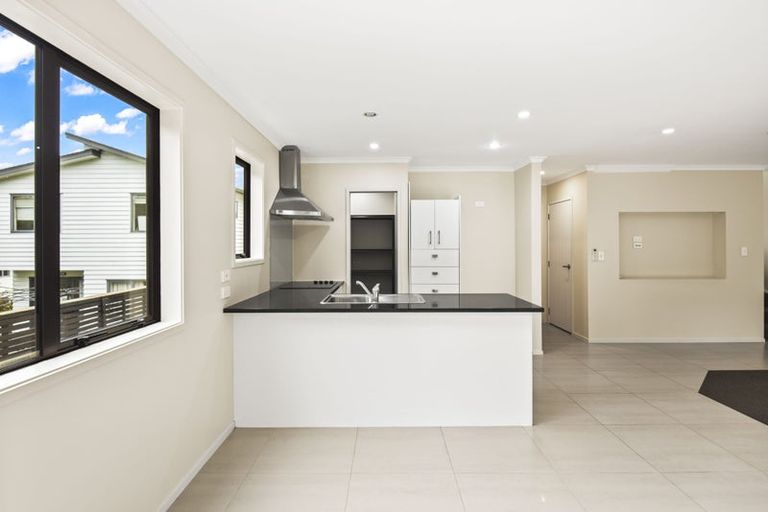 Photo of property in 53 Maylee Crescent, Gulf Harbour, Whangaparaoa, 0930