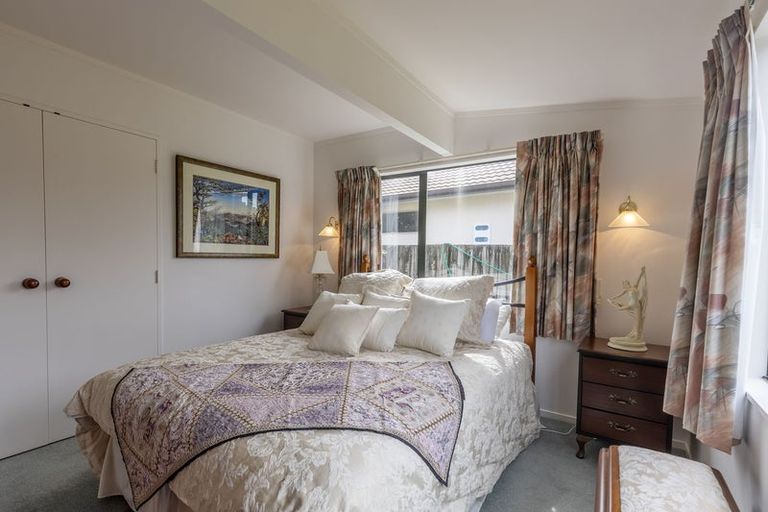 Photo of property in 1/21 Kutai Street, Turangi, 3334