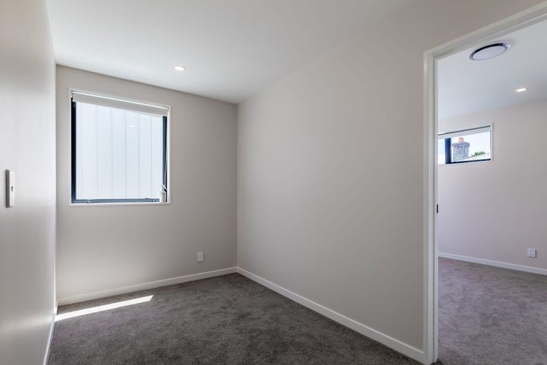 Photo of property in 67b Aramoana Avenue, Devonport, Auckland, 0624