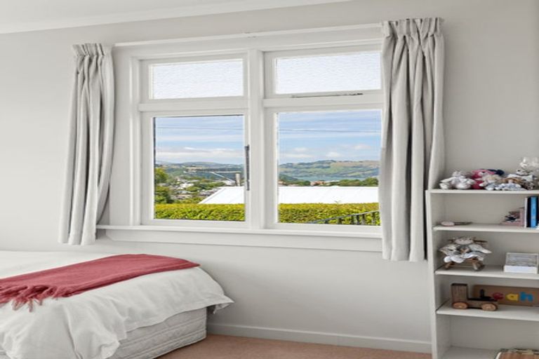 Photo of property in 99 Shetland Street, Wakari, Dunedin, 9010