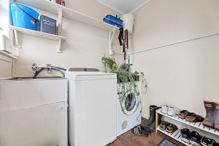 Photo of property in 5 Gill Crescent, Redwoodtown, Blenheim, 7201