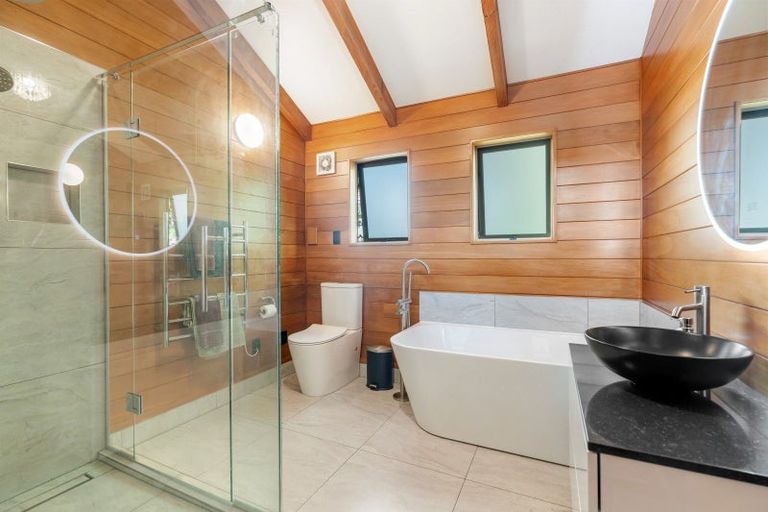 Photo of property in 11 Hill Street, Onerahi, Whangarei, 0110