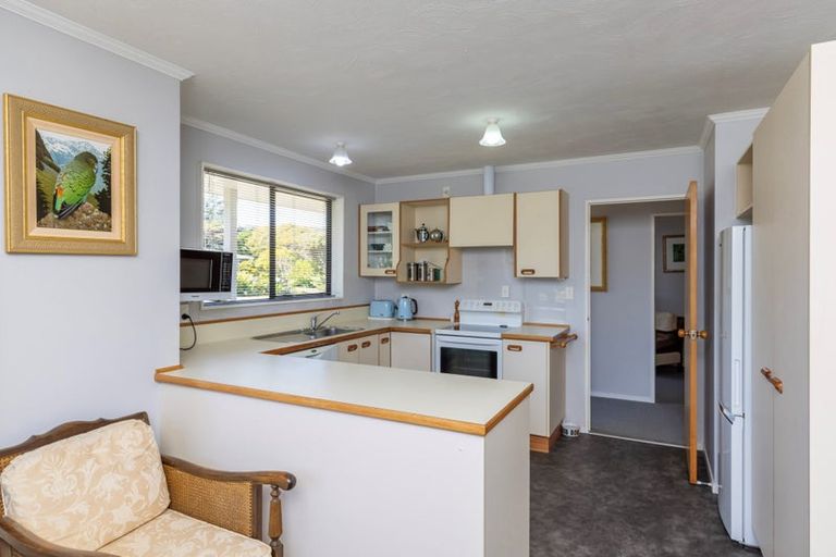 Photo of property in 2 Kanawa Street, Waikanae, 5036