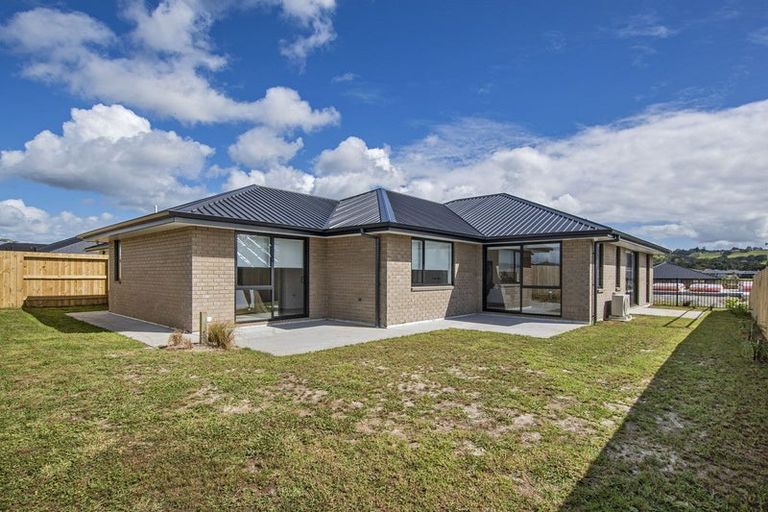 Photo of property in 15 Cascade Crescent, Tikipunga, Whangarei, 0112