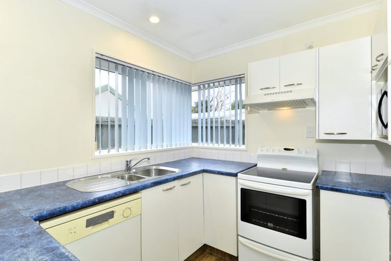 Photo of property in 57 Flemington Avenue, North New Brighton, Christchurch, 8083