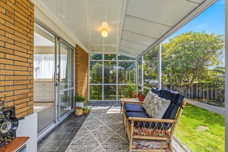 Photo of property in 8 Belgravia Place, Tokoroa, 3420