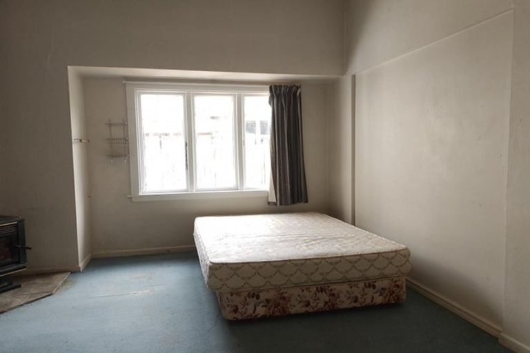 Photo of property in 487 Gloucester Street, Linwood, Christchurch, 8011