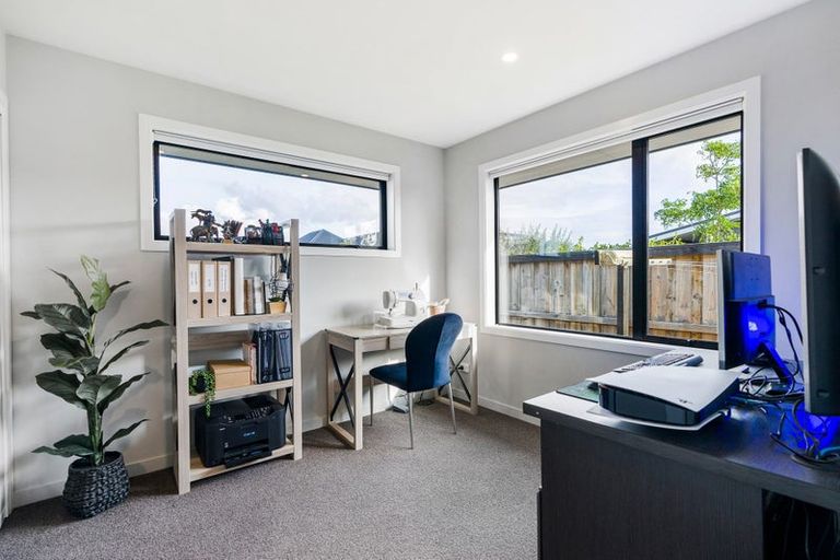 Photo of property in 19 Foxbridge Lane, Lincoln, 7608