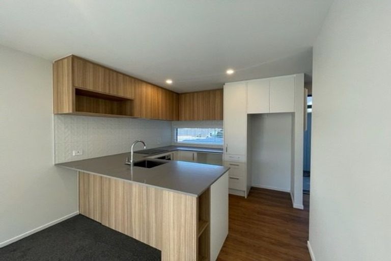 Photo of property in 12/129 Tancred Street, Linwood, Christchurch, 8062