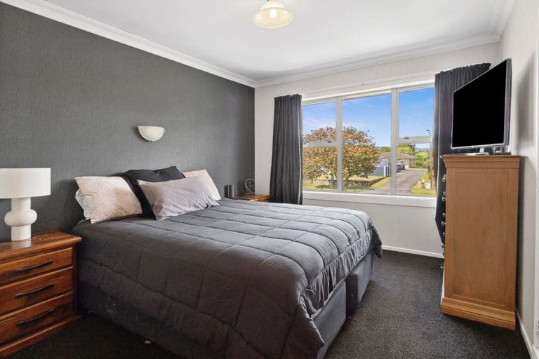 Photo of property in 3 Sylvan Place, Matamata, 3400