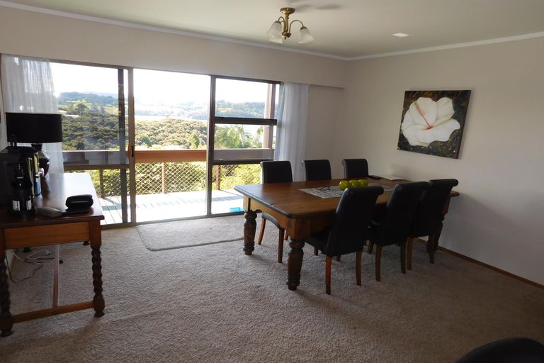 Photo of property in 6 Ross Street, Opua, 0200