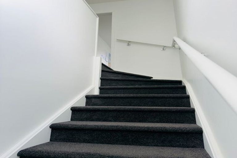 Photo of property in 9/1 Myrtle Street, Hutt Central, Lower Hutt, 5010