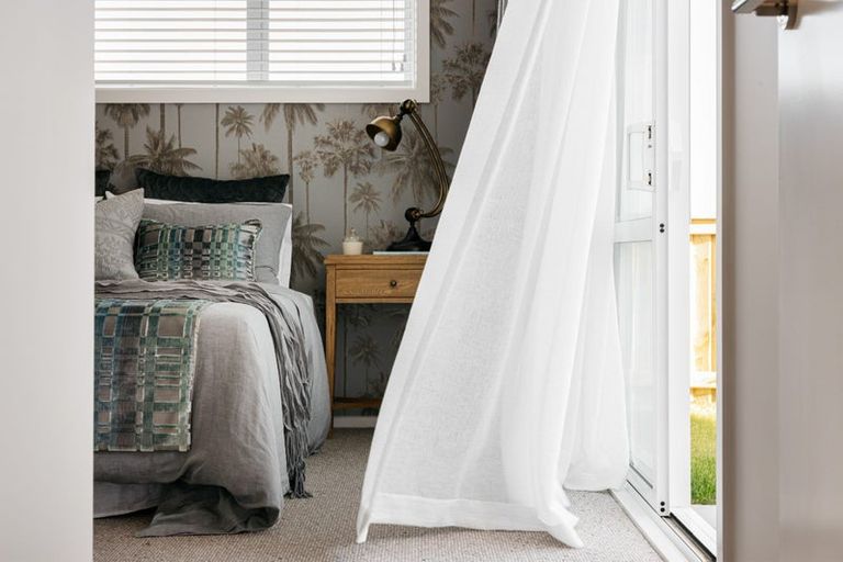 Photo of property in 3 Tuapapa Road, Wharewaka, Taupo, 3330