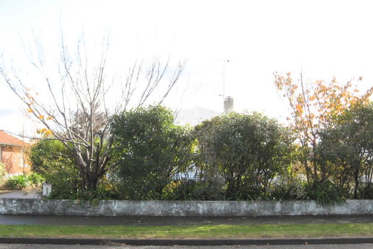 Photo of property in 1 Sidey Place, Marewa, Napier, 4110