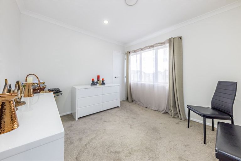 Photo of property in 20b Woolfield Road, Papatoetoe, Auckland, 2025