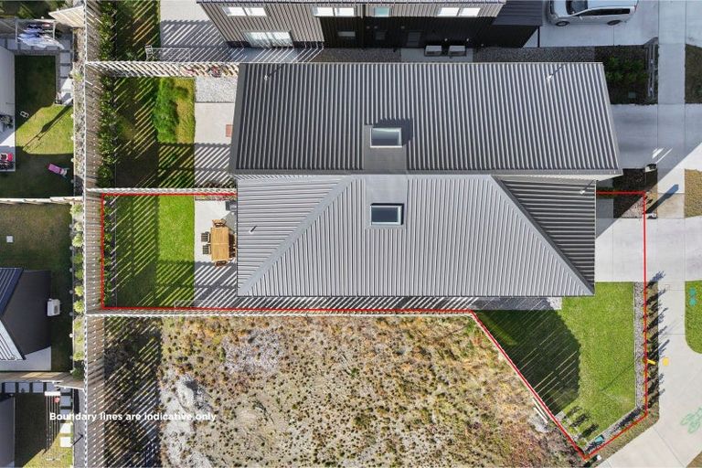 Photo of property in Northlake, 38 Glenavon Green, Wanaka, 9305