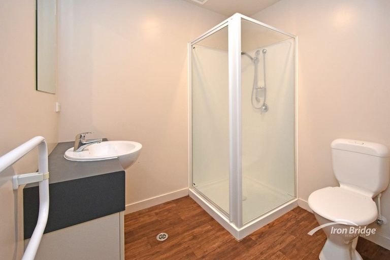 Photo of property in 10/31 Bordesley Street, Phillipstown, Christchurch, 8011