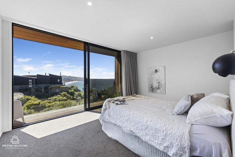 Photo of property in 5/2 Clayton Street, Saint Clair, Dunedin, 9012