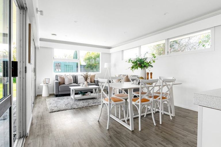 Photo of property in 25 Pulham Crescent, Queenwood, Hamilton, 3210