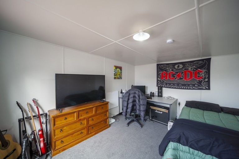 Photo of property in 27 Mclean Terrace, Waipukurau, 4200