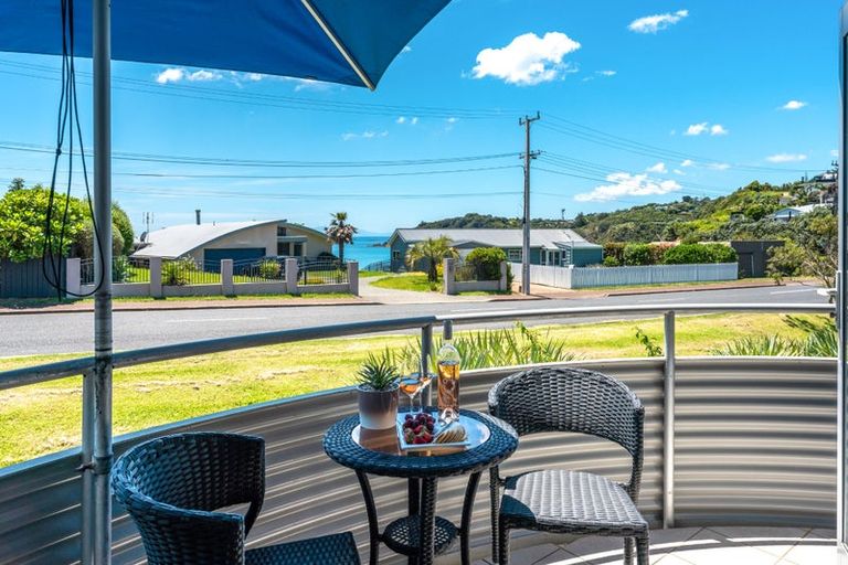 Photo of property in 10/136 Ocean View Road, Oneroa, Waiheke Island, 1081