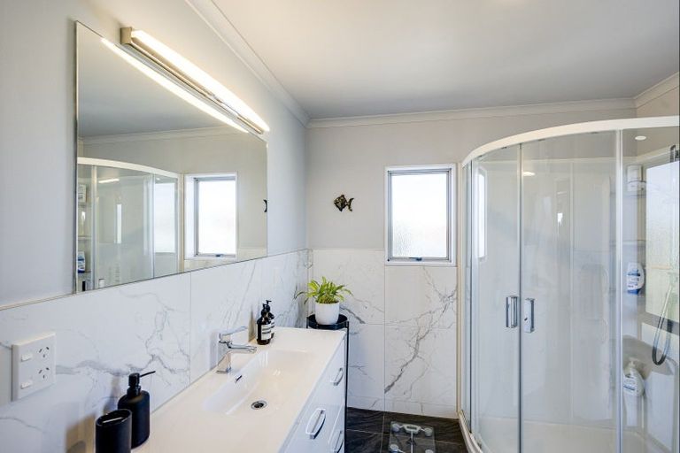 Photo of property in 14/182 Charles Street, Westshore, Napier, 4110