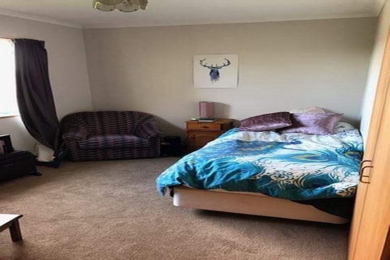 Photo of property in 90 Halberg Street, Dallington, Christchurch, 8061