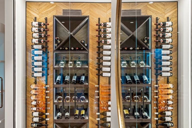 Photo of property in 7 Luff Place, Long Bay, Auckland, 0630