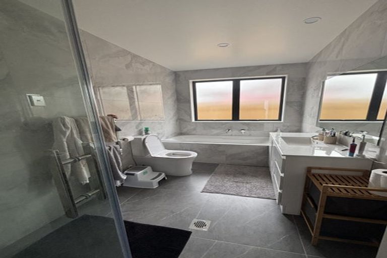 Photo of property in 49a Anne Burton Drive, Warkworth, 0910