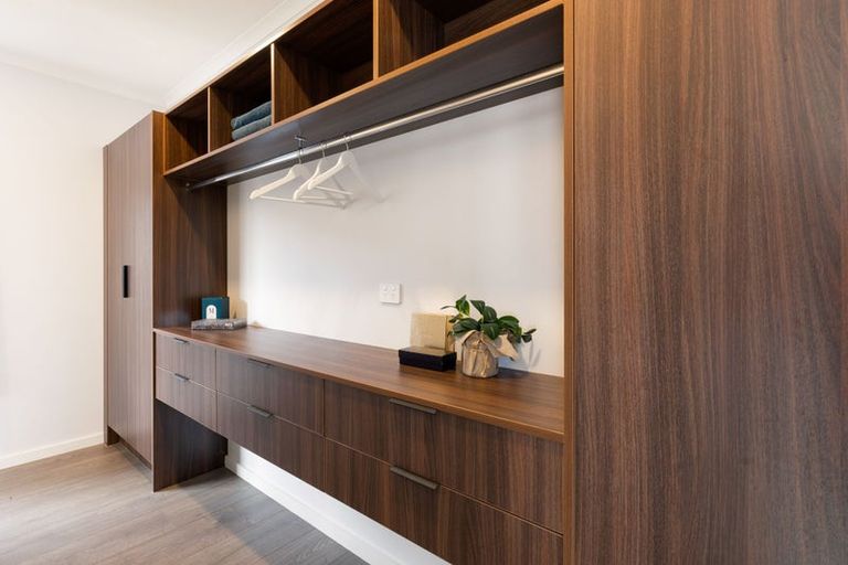 Photo of property in 11 Tokerau Drive, Rototuna North, Hamilton, 3210