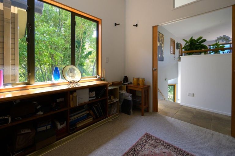 Photo of property in 2/1 Allan Street, Nelson South, Nelson, 7010