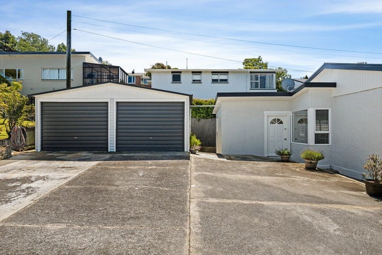 Photo of property in 99 Shetland Street, Wakari, Dunedin, 9010
