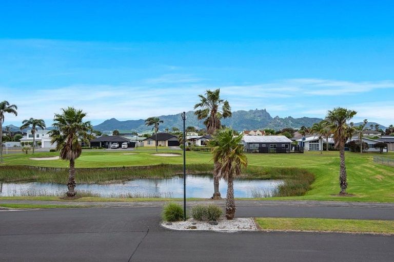 Photo of property in 38 Key West Drive, One Tree Point, 0118