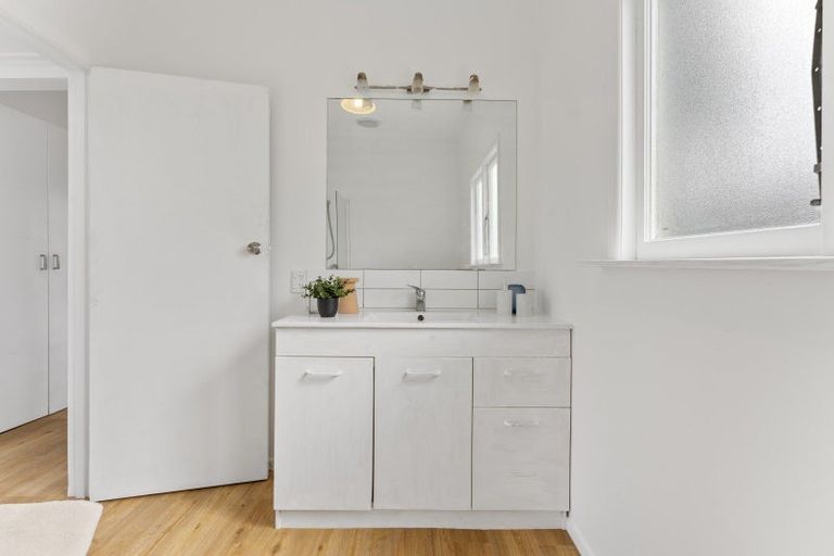 Photo of property in 177 Kimbolton Road, Feilding, 4702