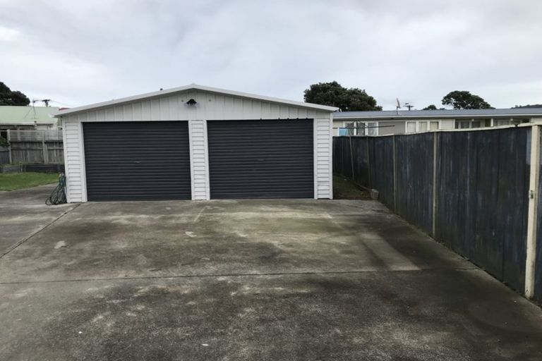 Photo of property in 13 Liverpool Street, Miramar, Wellington, 6022