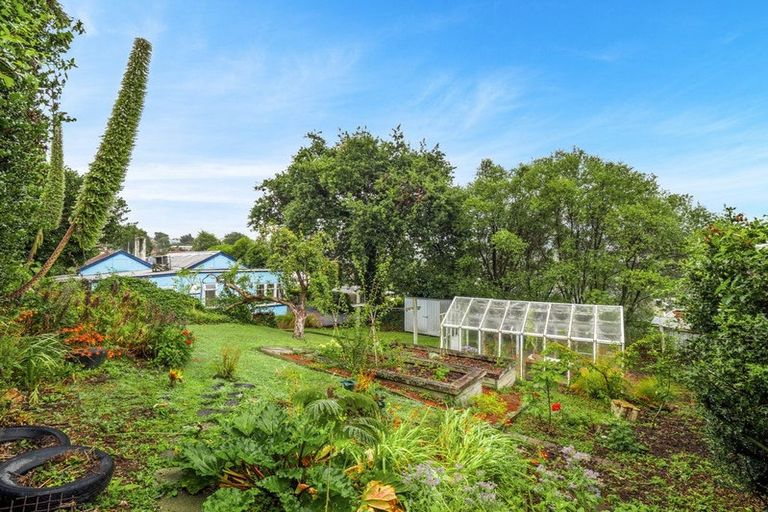 Photo of property in 50 Carson Street, Mornington, Dunedin, 9011