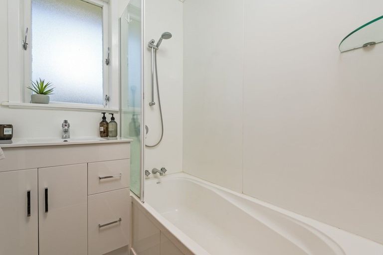 Photo of property in 580 Pioneer Highway, Highbury, Palmerston North, 4412