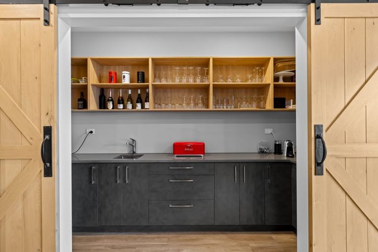 Photo of property in 61 Symes Drive, Red Beach, 0932