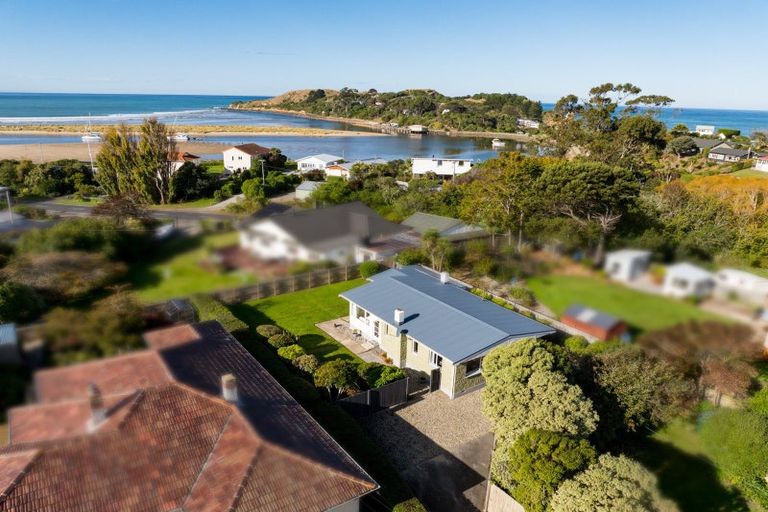 Photo of property in 131 Grimness Street, Karitane, Waikouaiti, 9471