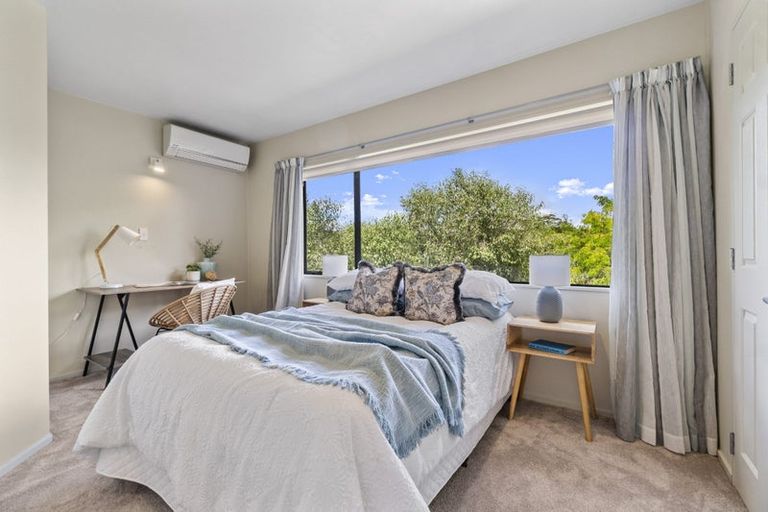 Photo of property in 5 Mizen Court, Torbay, Auckland, 0630