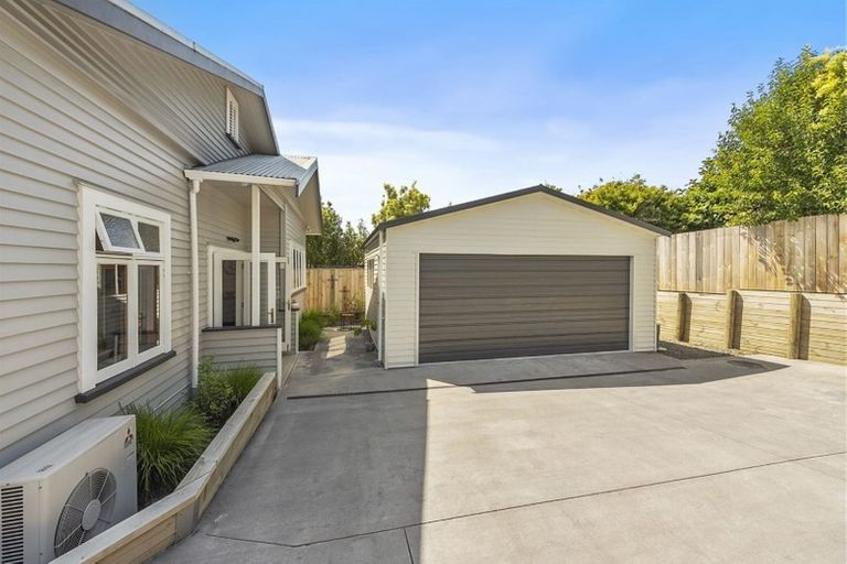 Photo of property in 3/7 Rata Street, Maeroa, Hamilton, 3200